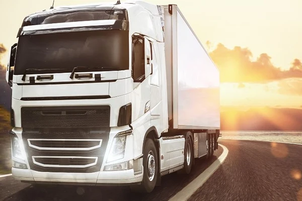 Ankara Genç, Ofis Taşımacılığı