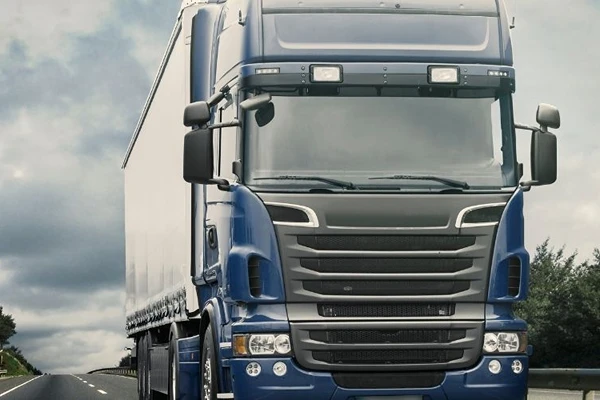 Ankara Genç, Nakliyat Ambarları